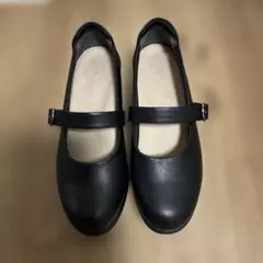 未使用 パンプス