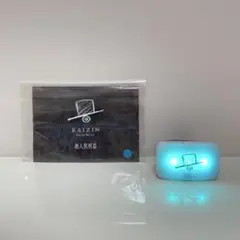 2025年最新】Eve 歌い手 ライトバンドの人気アイテム - メルカリ