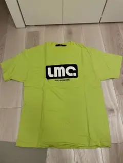 LMC Tシャツのサムネイル