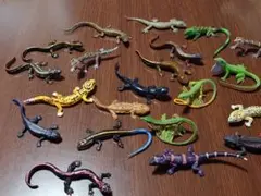 Item thumbnail for item ffcc1bb8-1744-4465-ba37-21808ae94d46