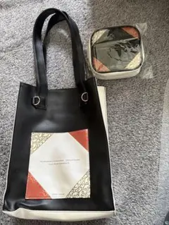 2026年最新】双騎 バッグの人気アイテム - メルカリ