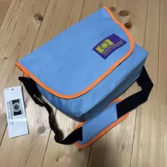 Item thumbnail for item ae0a44e4-bebb-4deb-91f6-1452258d5c6b