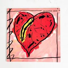 2025年最新】スネークマンの人気アイテム - メルカリ