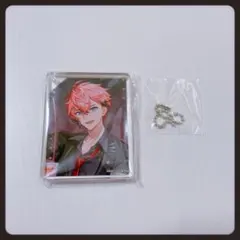 赤城ウェン Colotta