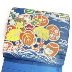 Item thumbnail for item d6fbac28-c8e3-489d-8412-2553fff82749