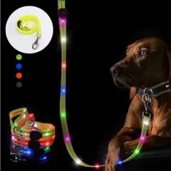 mukizo様 リクエスト 2点 まとめ商品