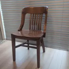 アクメファニチャー チェア