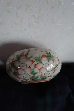 鼻煙壺 成化 中国 ビンテージ かぎタバコ入れ - メルカリ