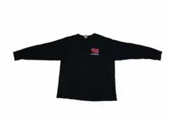 UVERworld Tシャツ Amazon.co.jp: UVERworld Tシャツ TAKUYA∞ 生誕祭 Mサイズ