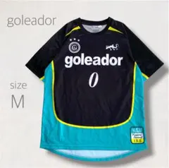 サッカーウェア レディース