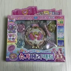 Item thumbnail for item 6fa29fed-d094-4ba1-b7db-f52ed873c131