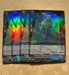 Item thumbnail for item 0b0f5209-4318-46fa-9322-39d31f5e24c4