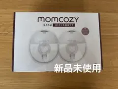 Momcozy M9 ウェアラブル搾乳器 新品未開封 - メルカリ