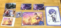 KAITO プロセカ まとめ売り