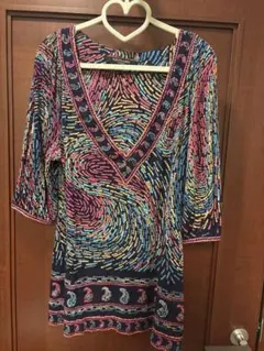 Item thumbnail for item adeca4f9-b5cc-4696-a3be-862999519d9d