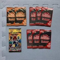 2026年最新】トーナメントパックドラゴンボールヒーローズの人気