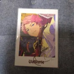あんスタ 斎宮宗 ぱしゃっつ trip