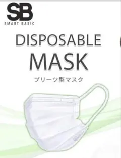 Item thumbnail for item 5d9dd01b-415c-49d7-98c8-2239be67fa58