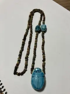 Item thumbnail for item 769c544d-036d-4bb4-9bd7-30433f719389