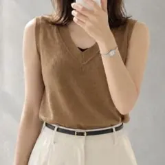 Loungedress