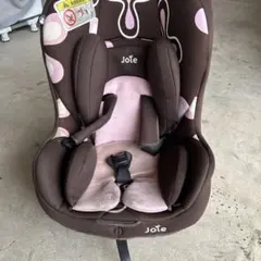 Item thumbnail for item 0b779cd5-711c-4fdb-a86c-7fc7274bf19c