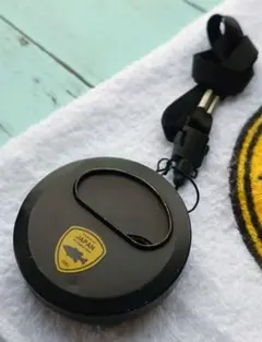 フィッシング　釣り　ポパイ 2025年最新】POPEYE フィッシングの人気アイテム - メルカリ