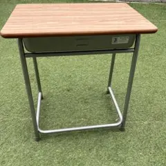 2026年最新】学習机 チトセの人気アイテム - メルカリ