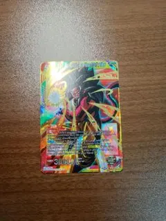 2025年最新】ドラゴンボール 英語版の人気アイテム - メルカリ