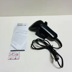 CHAMPTEK SD120 CCDバーコードリーダー