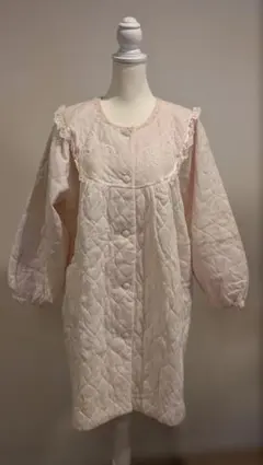 新品未使用　ギルドガウン　ナイトガウン