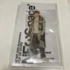 Item thumbnail for item f240fa47-0503-4922-a2dc-24db9eddf6c4