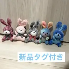 Item thumbnail for item bb5b703c-25bf-43ce-8882-49f0a71c4821