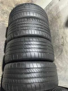 POTENZA S007 275/35R19 2024年製造 2本 RZ34 - メルカリ