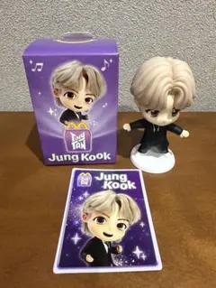 2025年最新】bts マックの人気アイテム - メルカリ