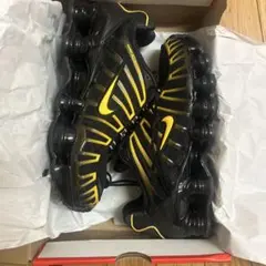 Nike Shox TL 