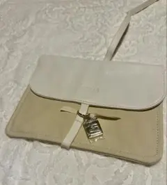 Item thumbnail for item 573e425d-abb7-4462-8397-c5872cb2ed6a