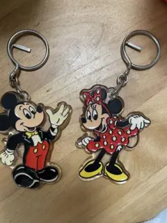 すし様 リクエスト 2点 まとめ商品