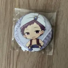 堀さんと宮村くん 限定 缶バッジ 堀さんと宮村くん 限定 缶バッジ 中古】ホリミヤ11巻 アニメイト