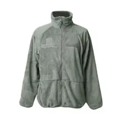ROTHCO ロスコ 米軍 ECWCS Gen3 POLAR フリースジャケット