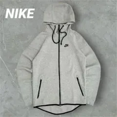 nike パーカー s