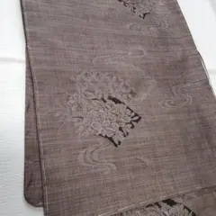 Item thumbnail for item 4b9aa548-32b4-4ec4-b3a8-43827298dc13