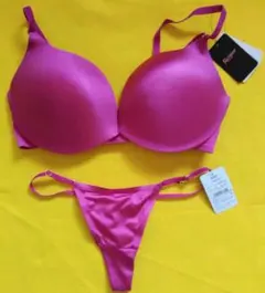 はるさんです。【プロフ読んで下さい】様 リクエスト 2点 まとめ商品