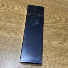 クレドポーボーテ ファンデーション