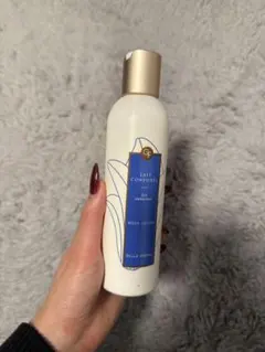 Item thumbnail for item 25f60062-ddb3-4be7-99e7-2f33971b3b29