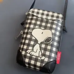 Item thumbnail for item a8134307-4714-4d9c-bdd8-12e30d5228cc