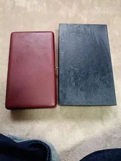 2026年最新】三味線 撥 ケースの人気アイテム - メルカリ