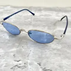 2026年最新】深水光太 サングラスの人気アイテム - メルカリ