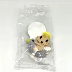 たまごっち ドットフィギュア くりてん