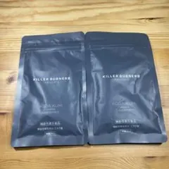 Item thumbnail for item f1af131e-19a6-4171-b4d7-a68ec38a4735