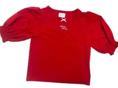 Item thumbnail for item b03bbf41-2431-49a2-8ba8-8b75f5be3cd3